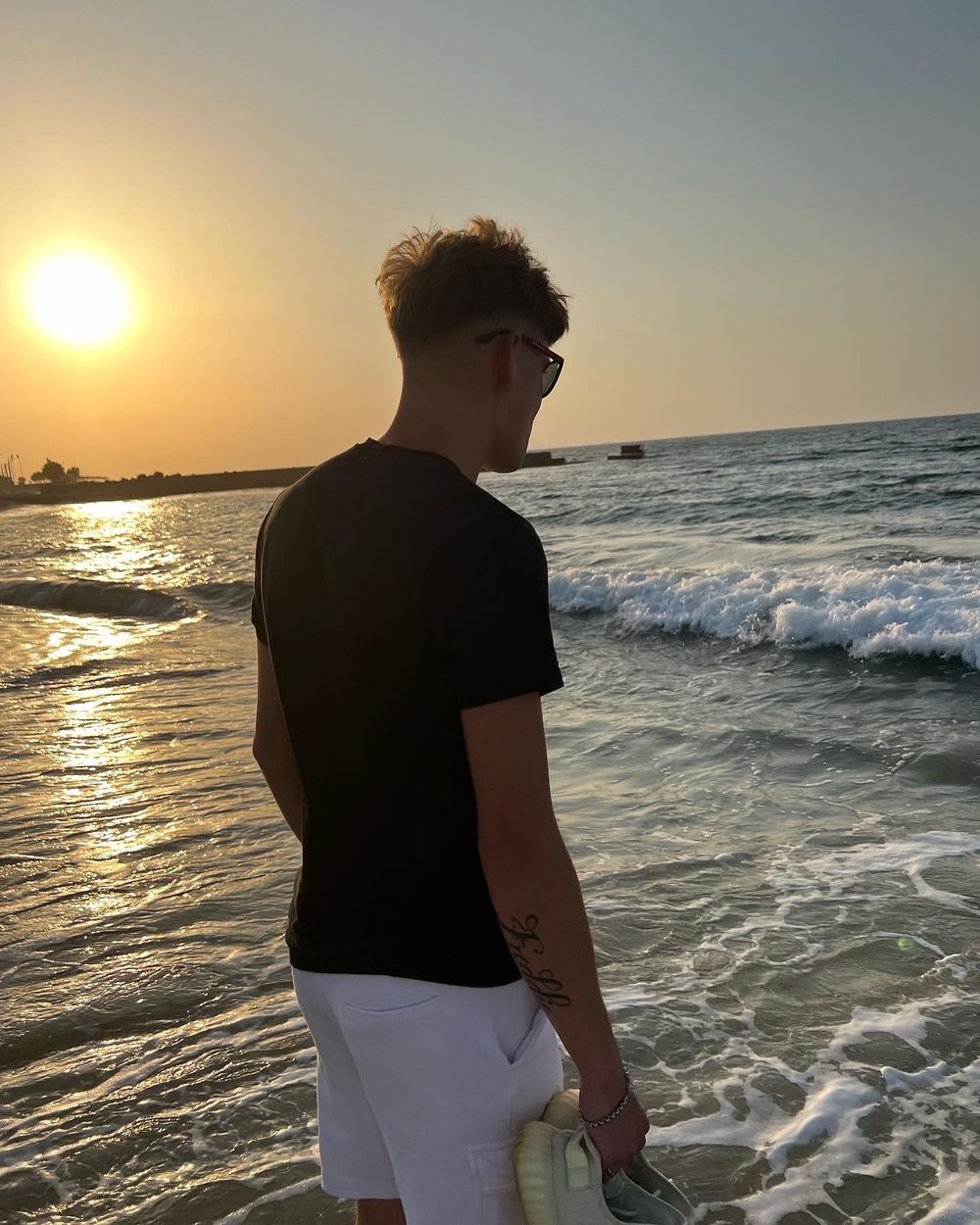 u99892639 OnlyFans profile picture