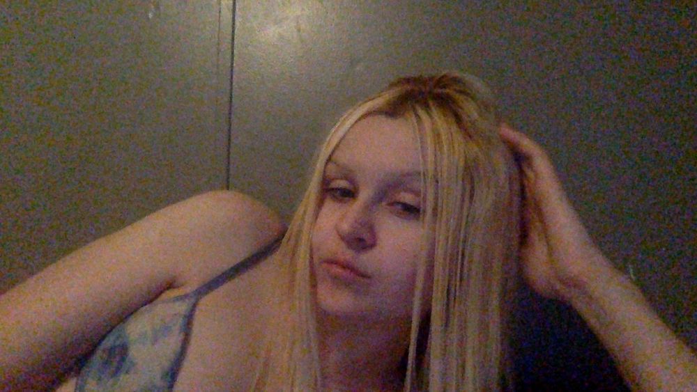 annikakhristina OnlyFans profile picture