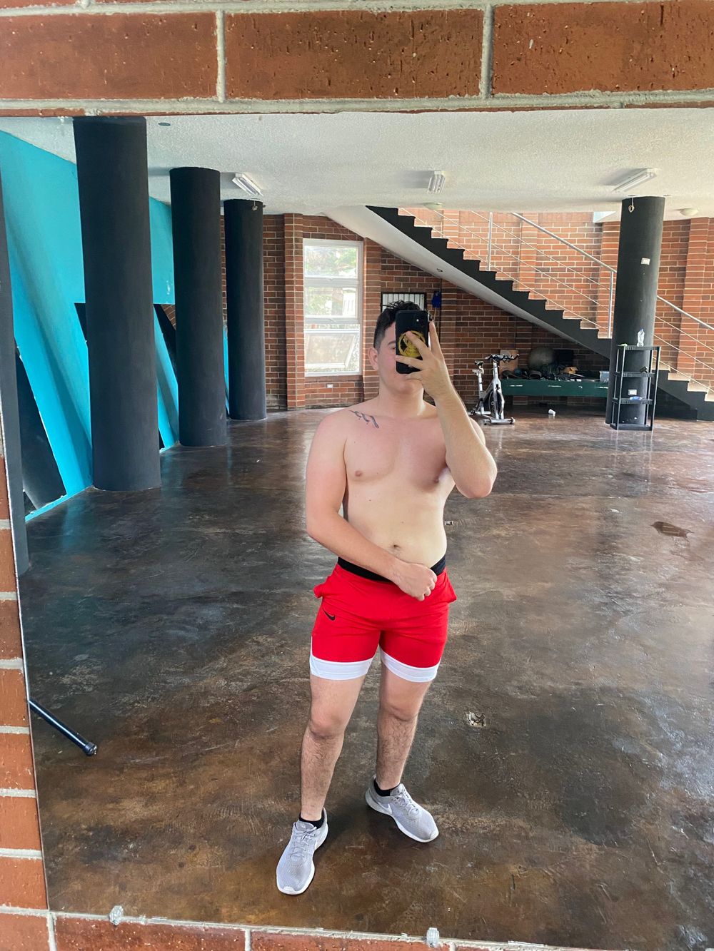 oscar215920d OnlyFans profile picture
