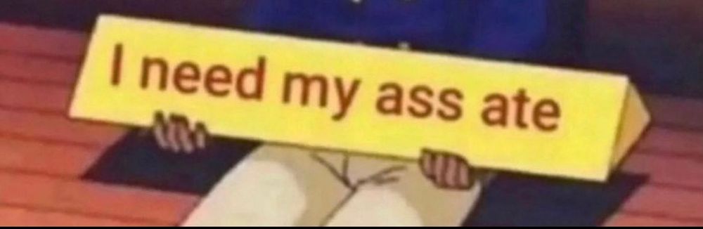 gayshortking OnlyFans profile picture