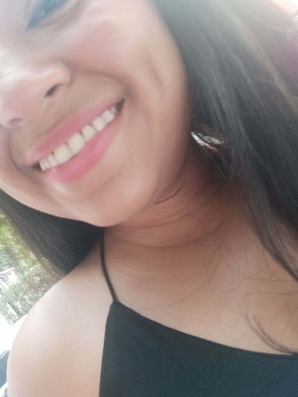 leslie.love OnlyFans profile picture