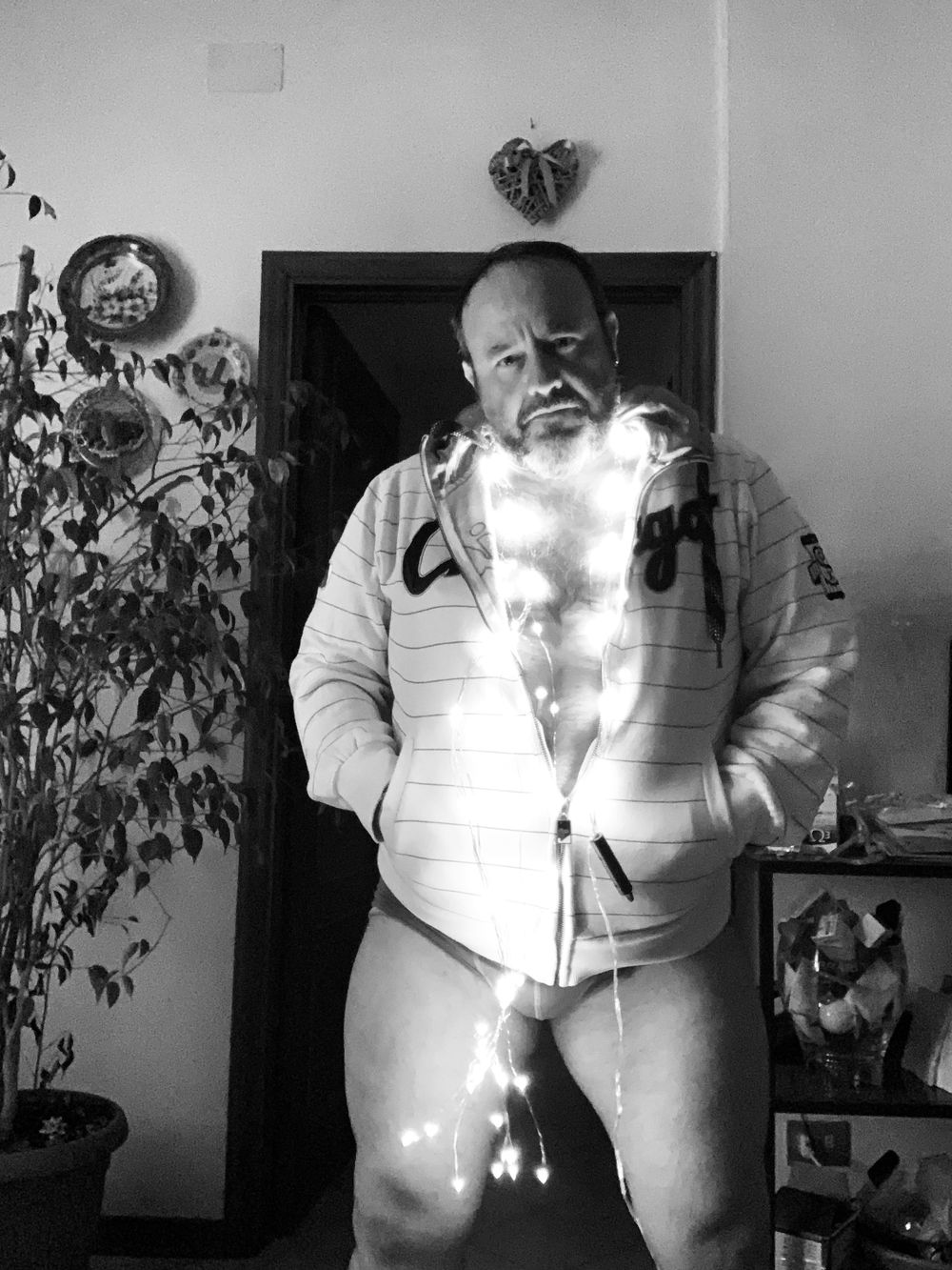 zioziano OnlyFans profile picture