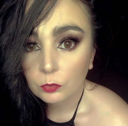 shannonfreeheart OnlyFans picture