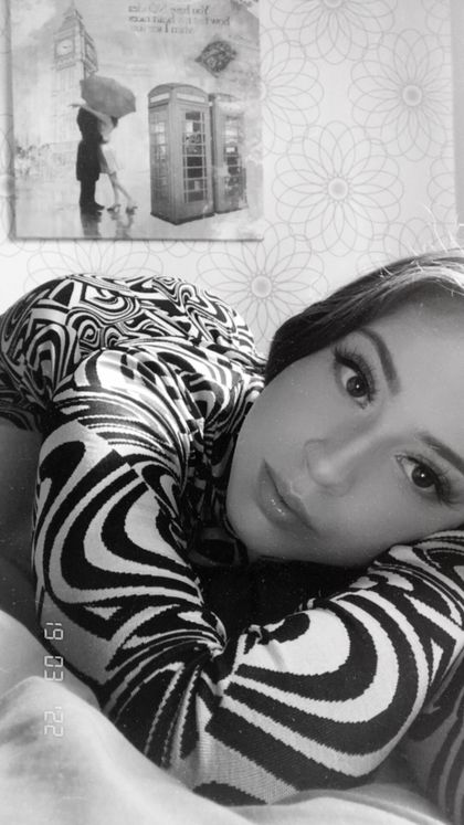 sarah.mw OnlyFans picture