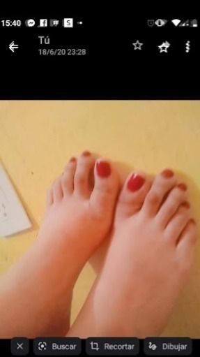 liiegar OnlyFans profile picture