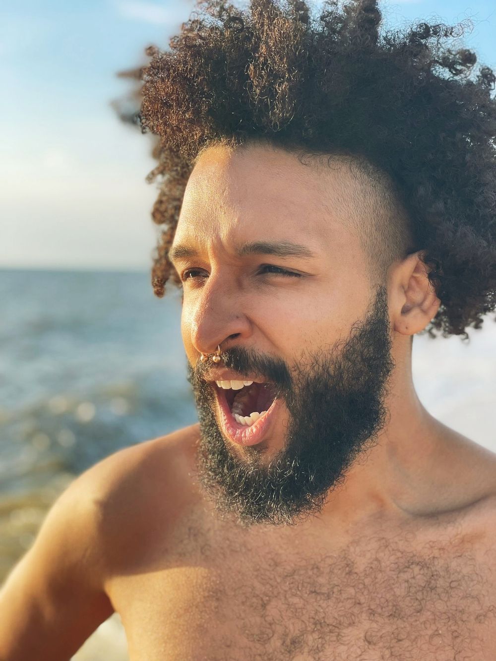 misterbabadick OnlyFans profile picture