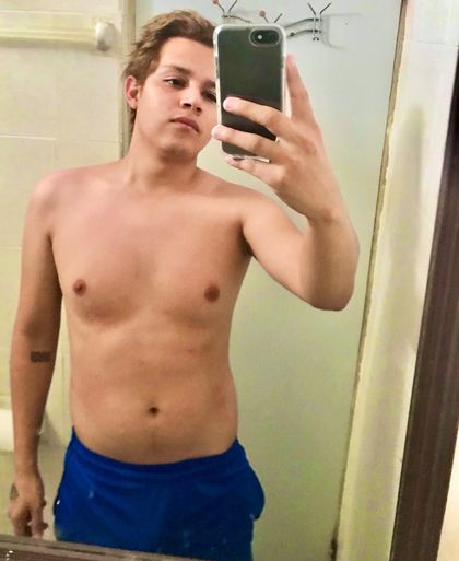 brandonrobin96 OnlyFans picture