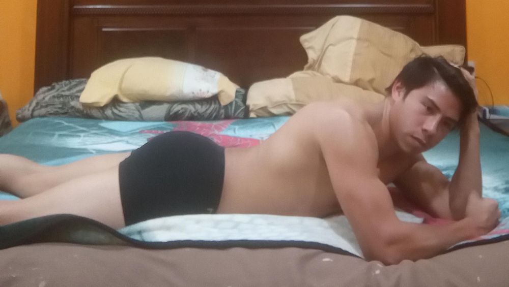 thehotwolf034 OnlyFans profile picture