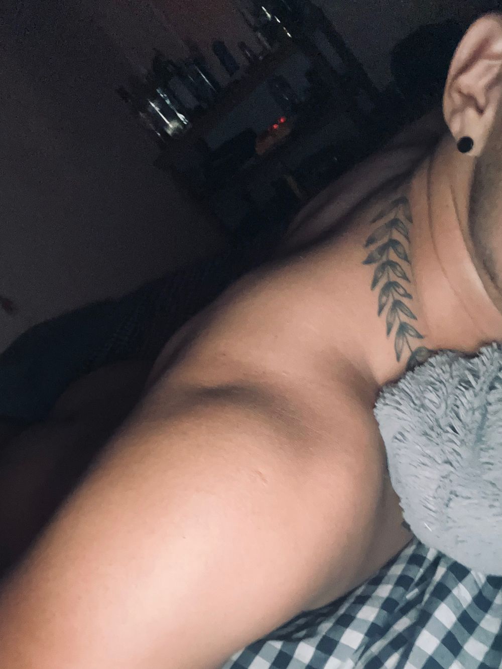 jphy.xx OnlyFans profile picture