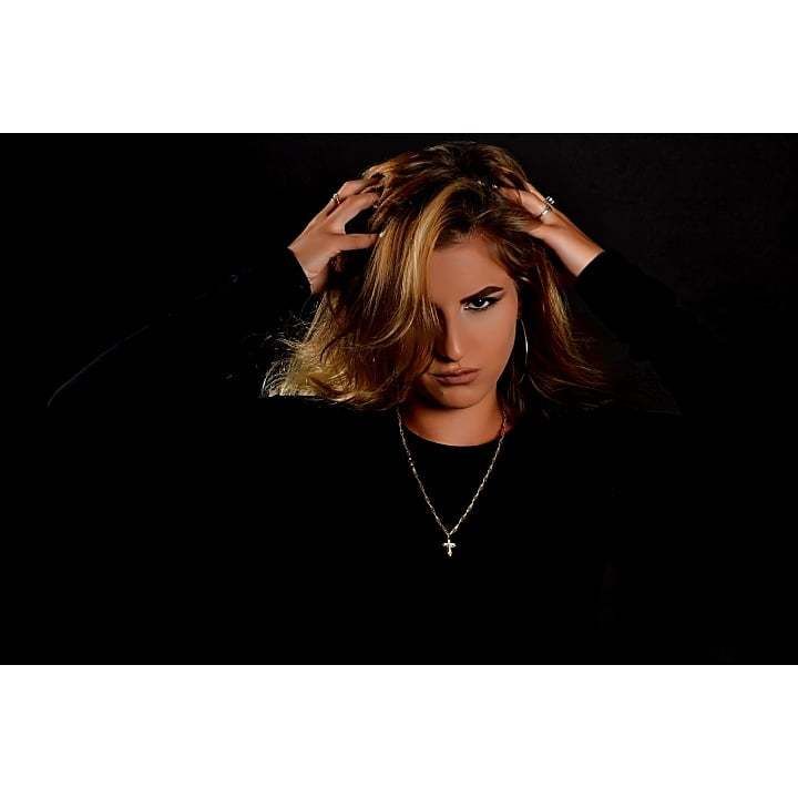 lorenna_m OnlyFans profile picture