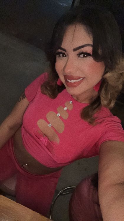 ouuchcharlie OnlyFans picture