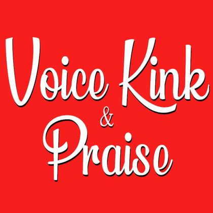 voicekinkandpraise OnlyFans picture