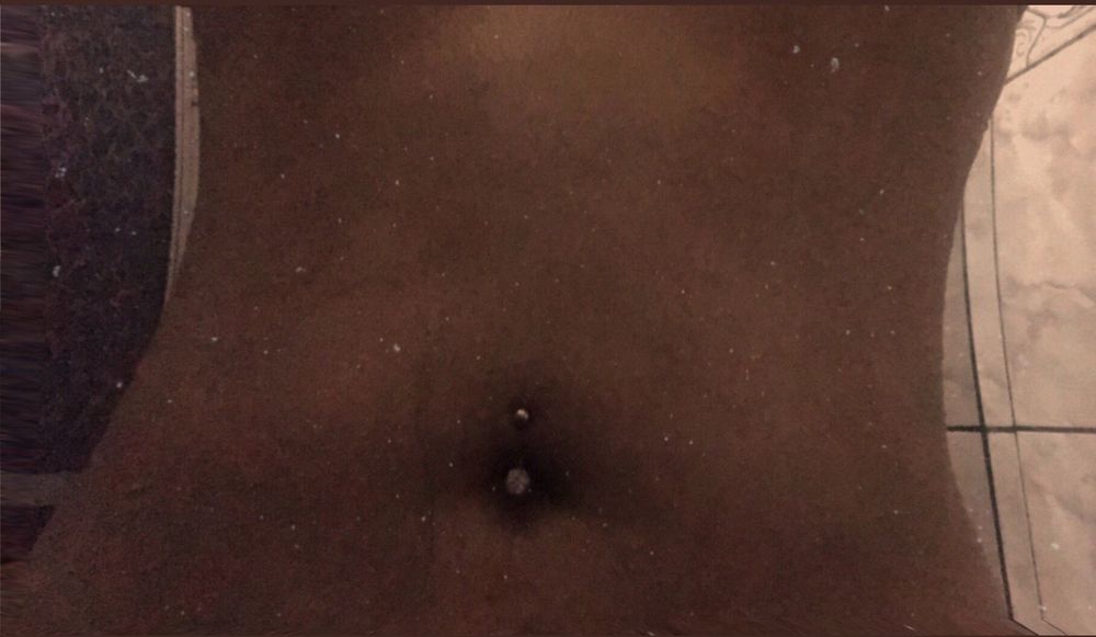 lopntd OnlyFans profile picture