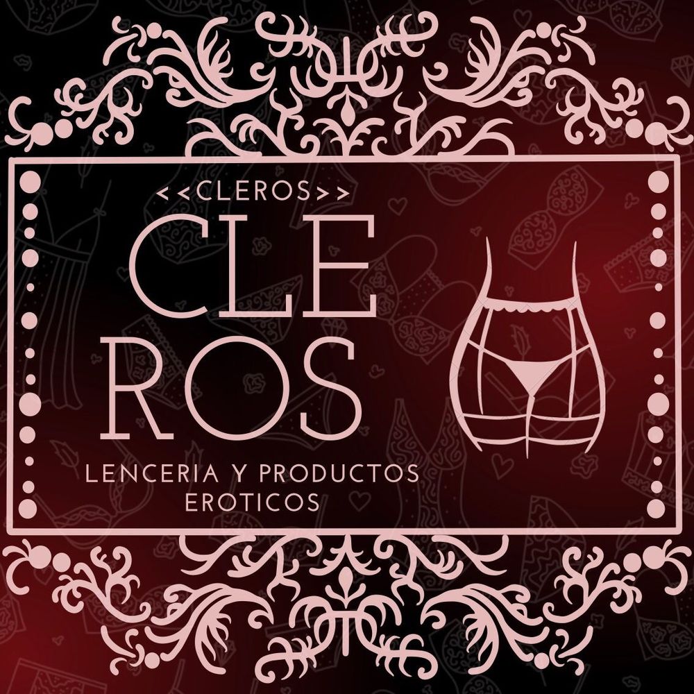 cleros OnlyFans profile picture