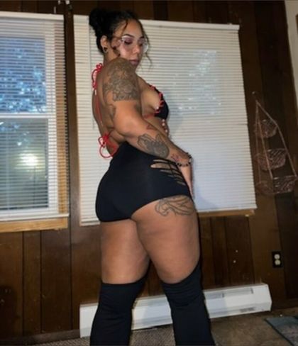 sopheesixx OnlyFans picture