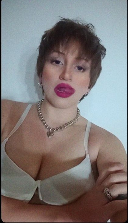 gaabaa OnlyFans picture