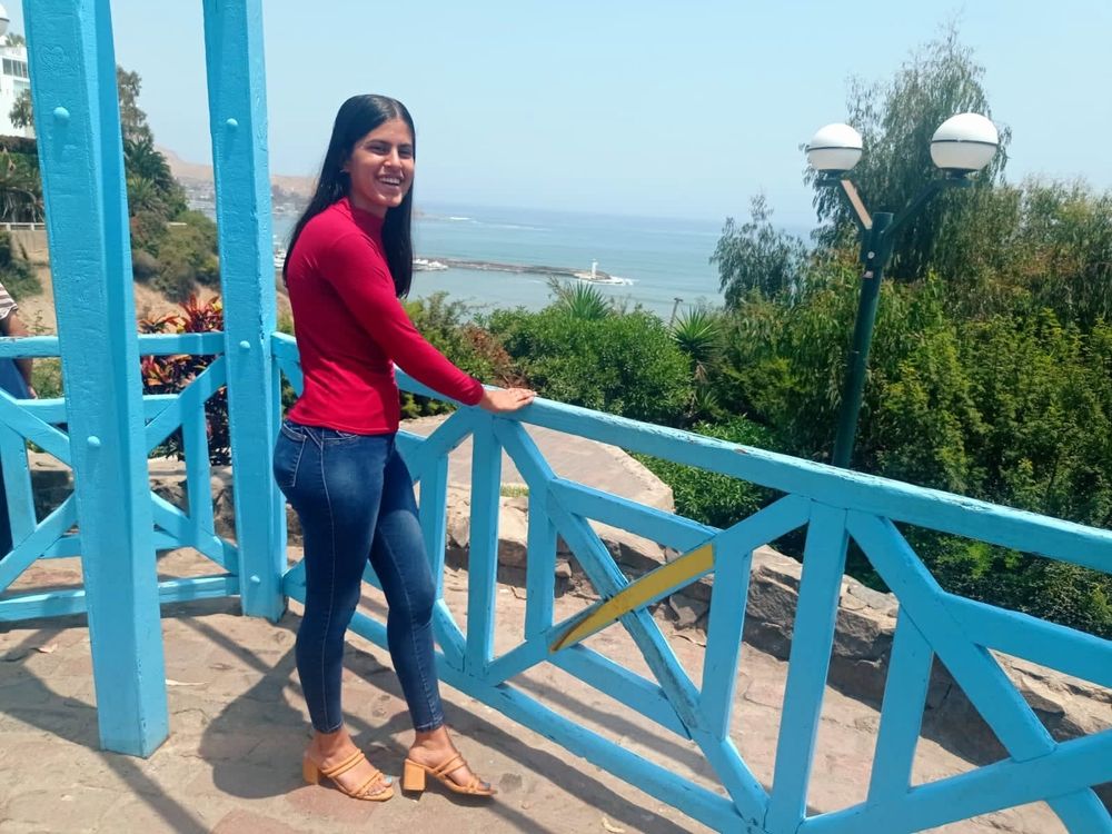 adrianapv2 OnlyFans profile picture