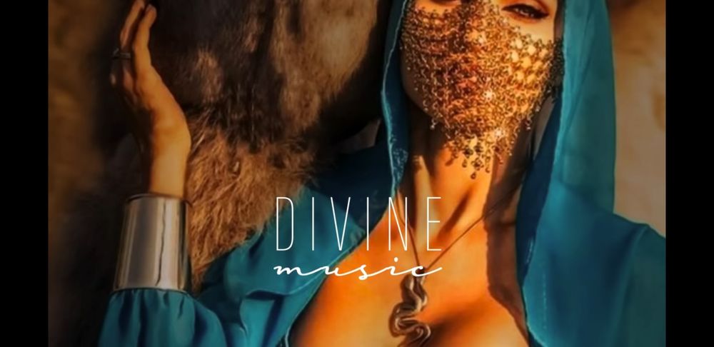 persian_lust OnlyFans profile picture