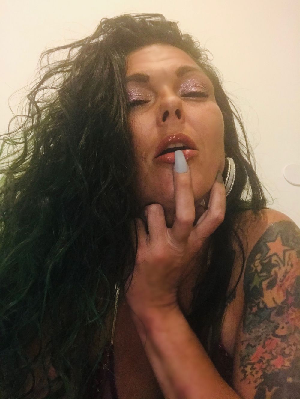 beautyforbeast OnlyFans profile picture