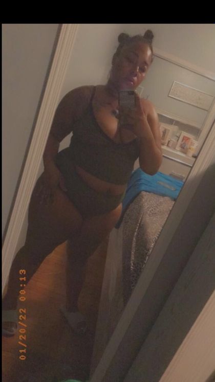 septemberkisses OnlyFans picture