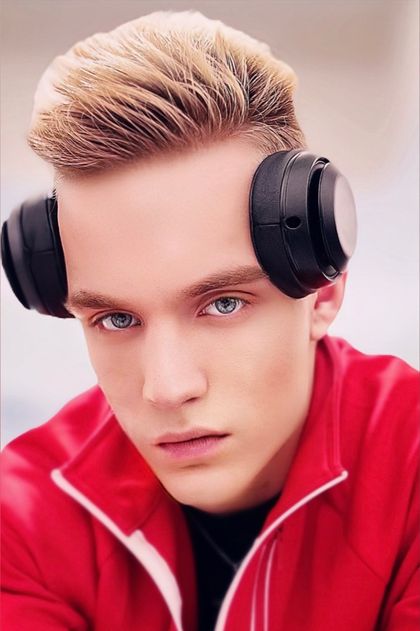 nikolai1999 OnlyFans picture