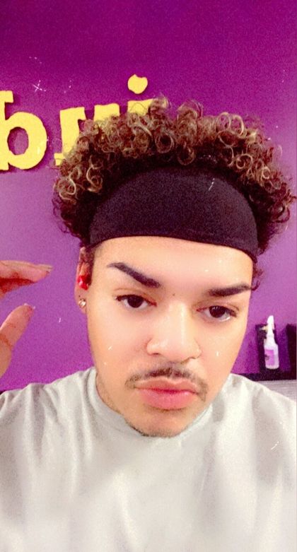 gay_blasian OnlyFans picture