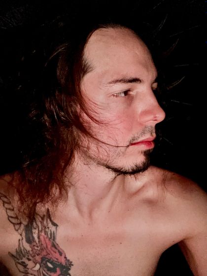 wyldstyle1989 OnlyFans picture