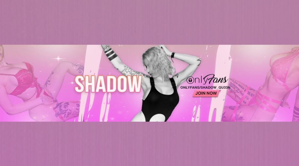 shadow_qu33n.free OnlyFans profile picture
