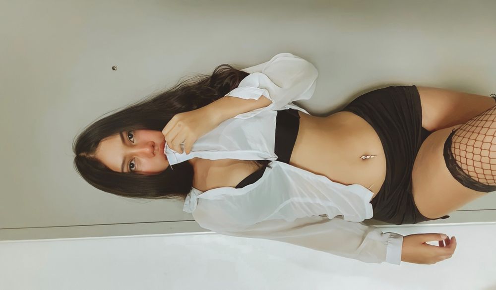 ravax OnlyFans profile picture