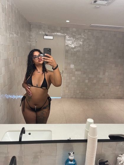 urfantasy28 OnlyFans picture
