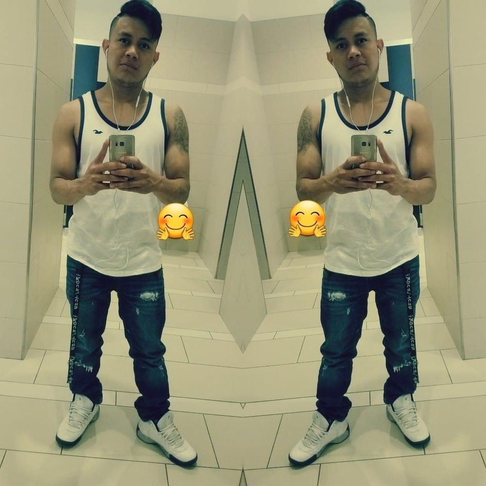 wilberm04700009 OnlyFans profile picture