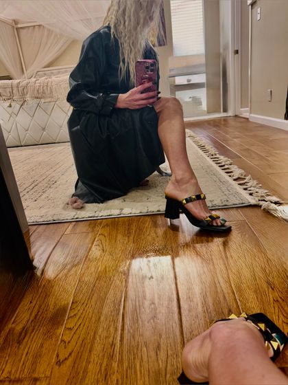 baby_sue91 OnlyFans picture