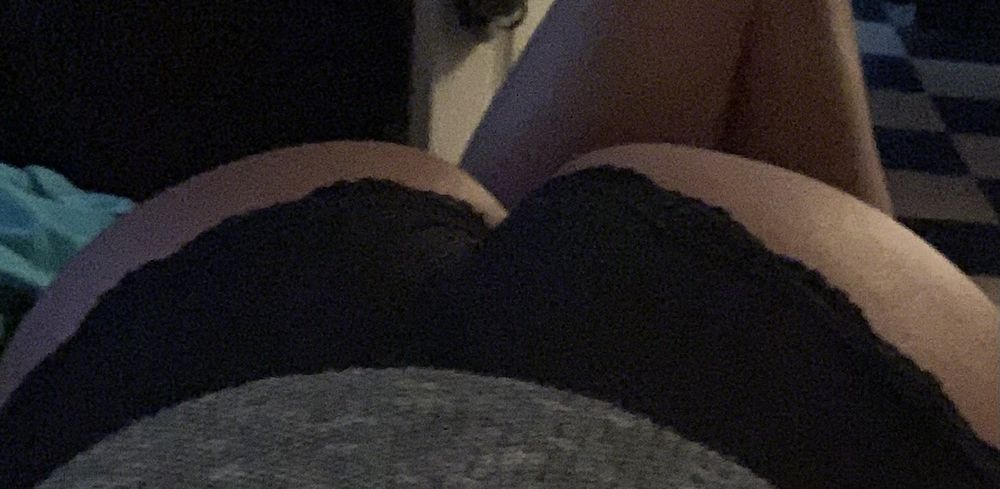 u49711189 OnlyFans profile picture