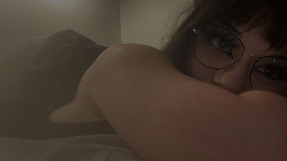 bl00dyh4nd OnlyFans profile picture