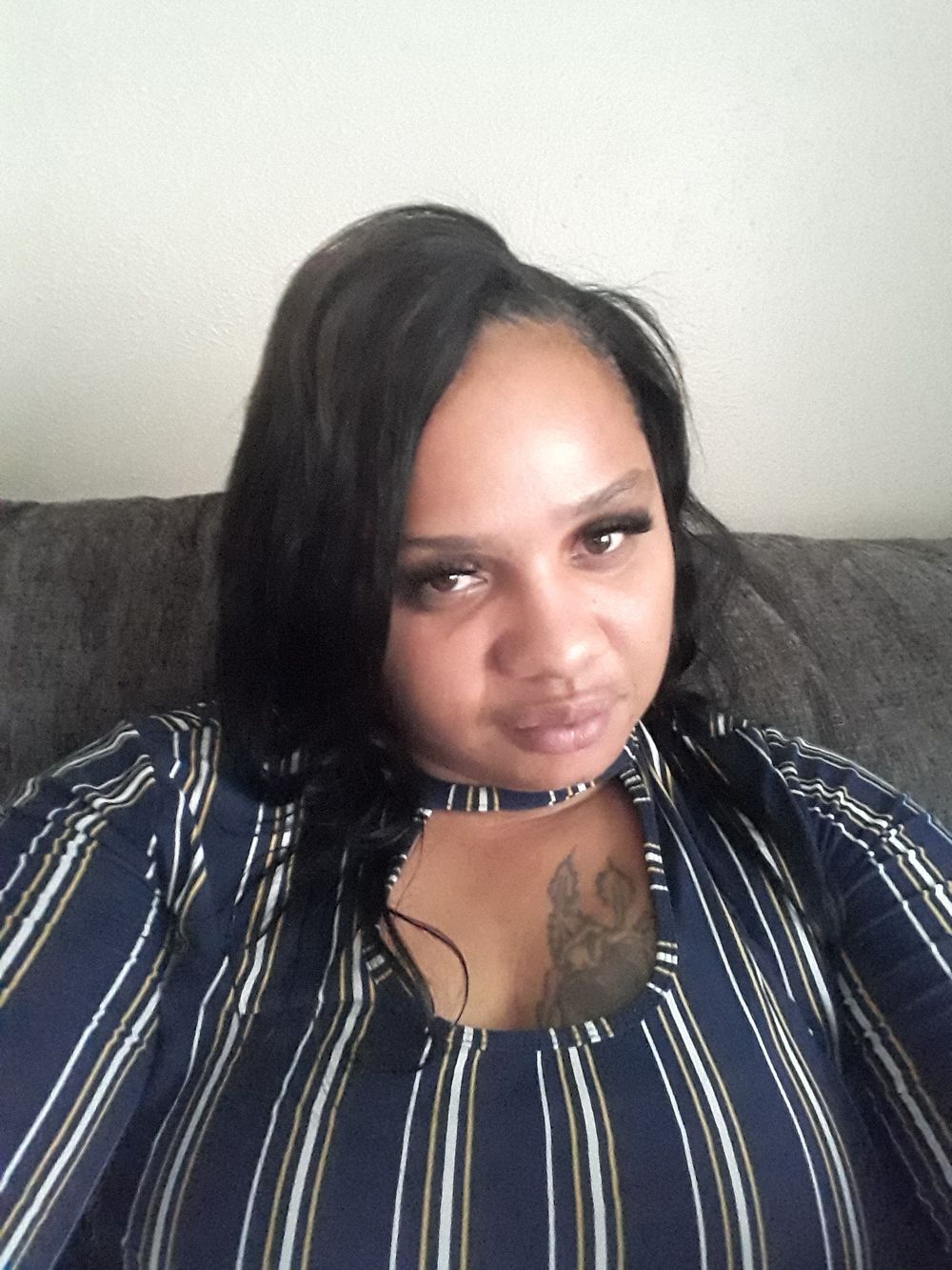 buttascotch12 OnlyFans profile picture