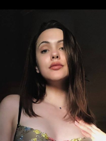 sara_bleyyy OnlyFans picture