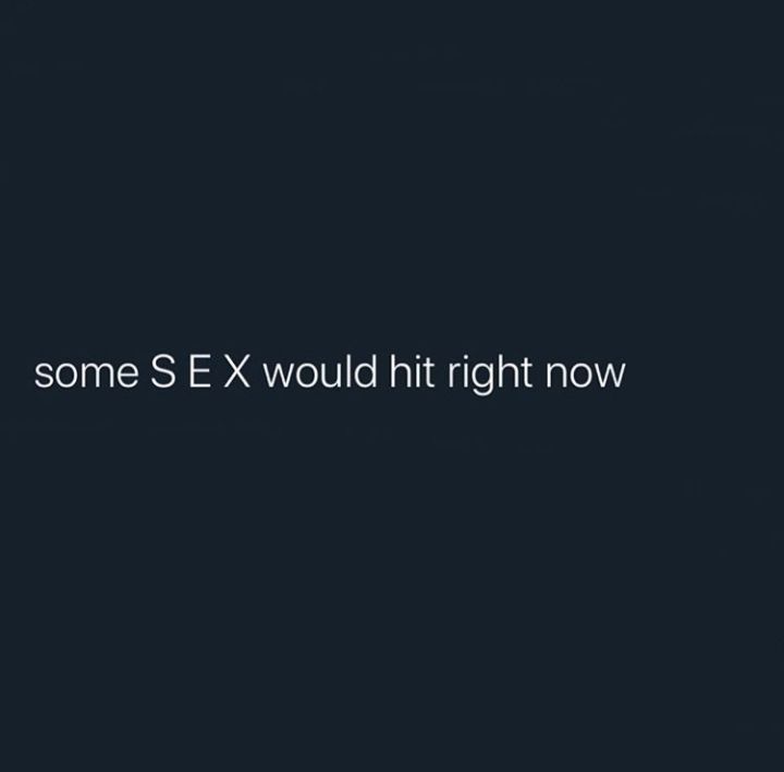 legendarytm OnlyFans profile picture
