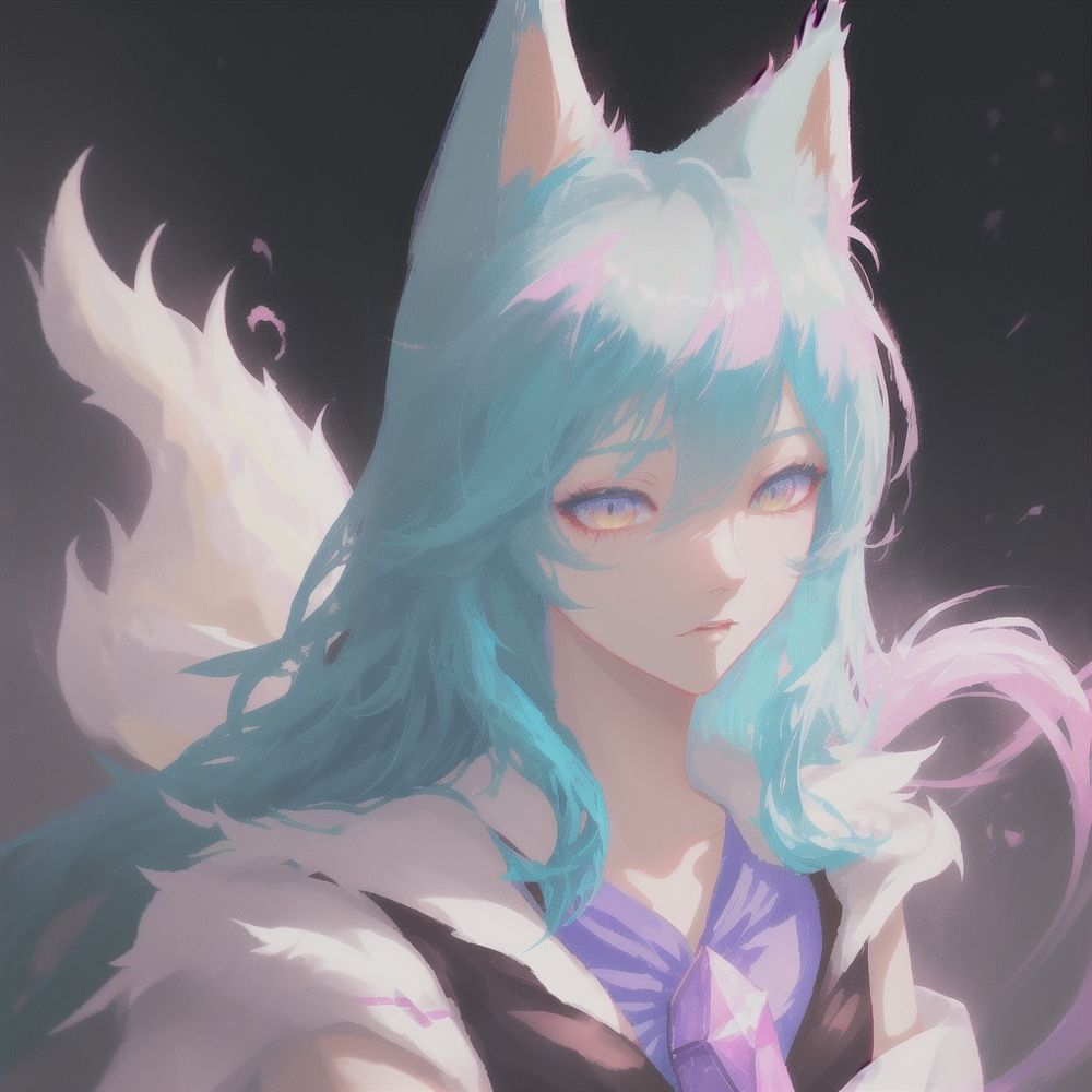thekamistar OnlyFans profile picture