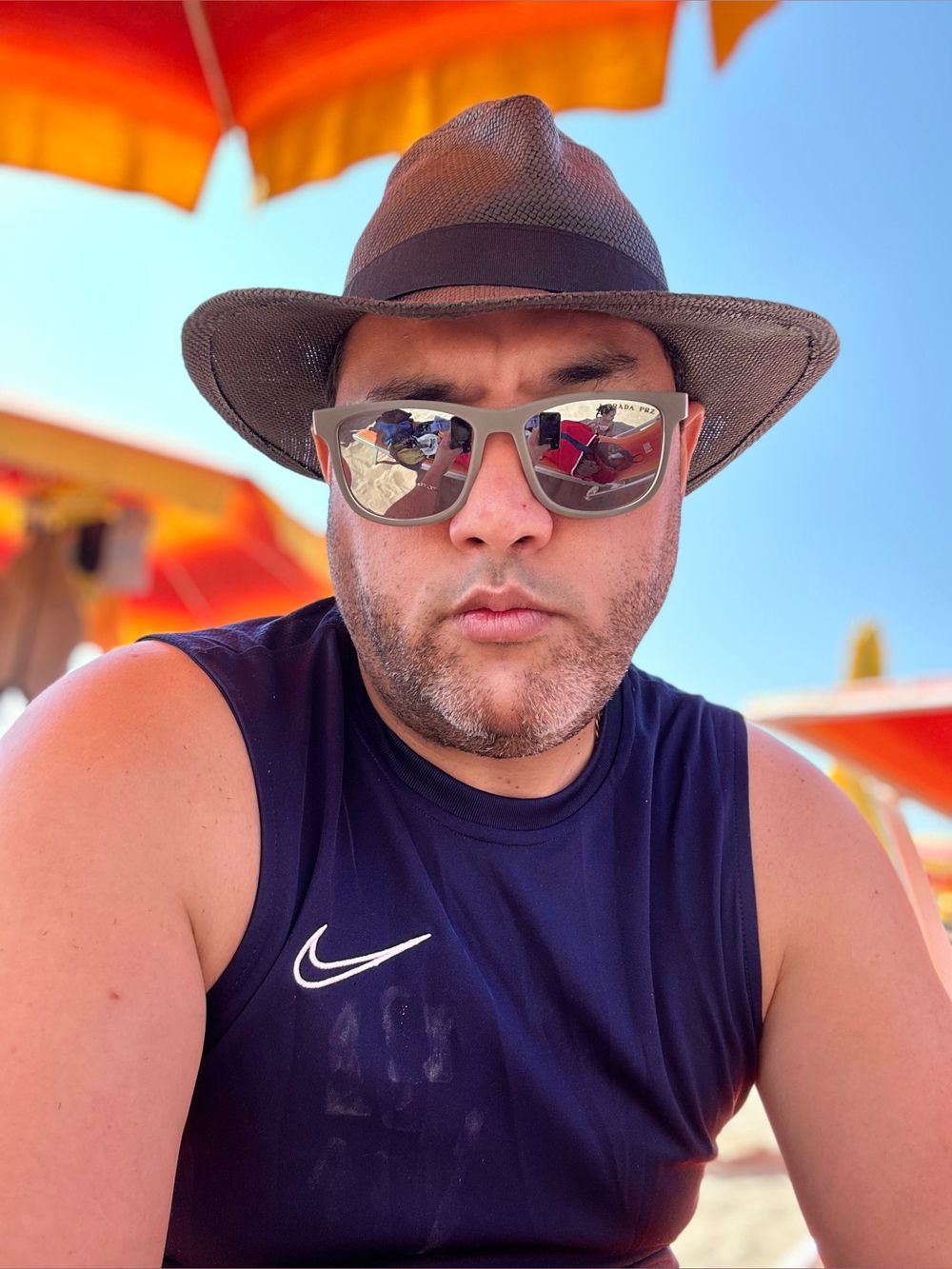 andres121279 OnlyFans profile picture