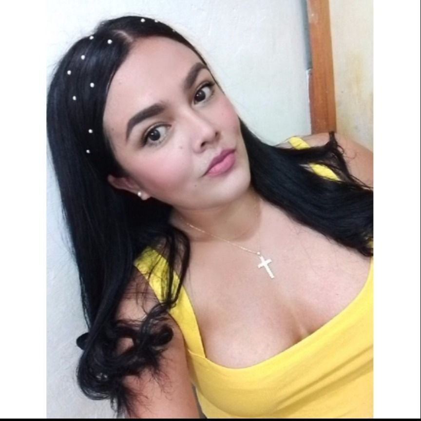 elzymellado OnlyFans profile picture