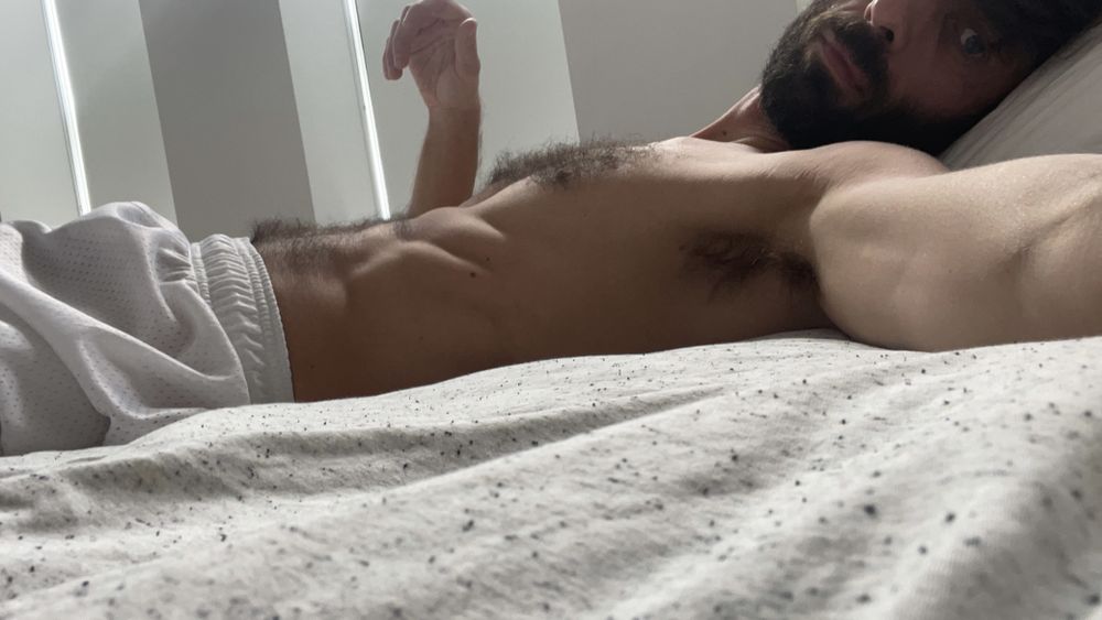 nickygoforth OnlyFans profile picture