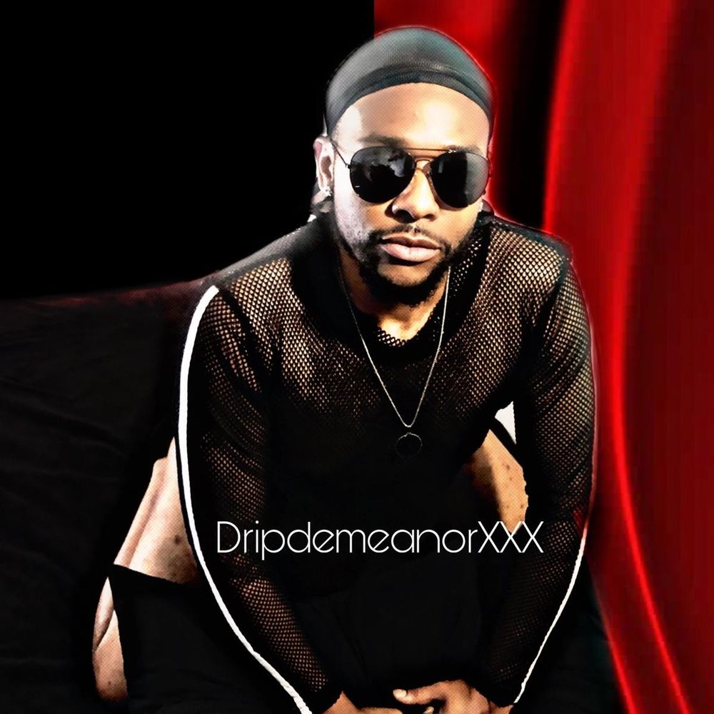 dripdemeanorxxx OnlyFans profile picture