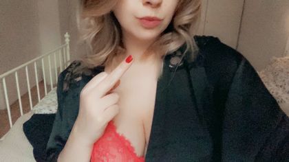 princessdaisycz OnlyFans picture