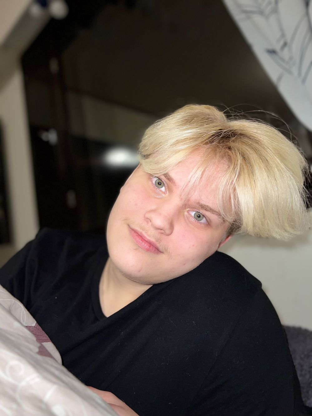 u219838310 OnlyFans profile picture