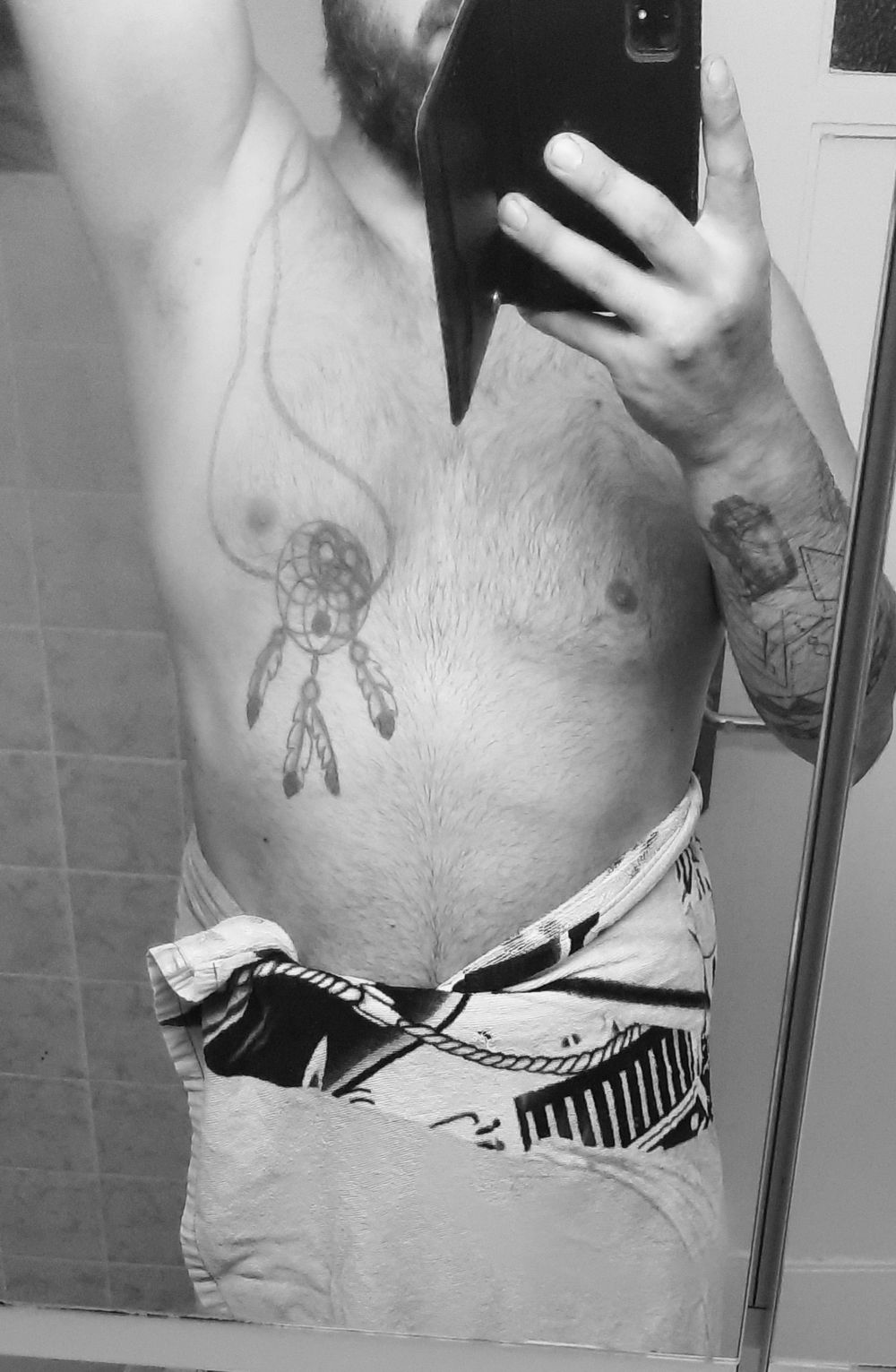luckyhunter69 OnlyFans profile picture