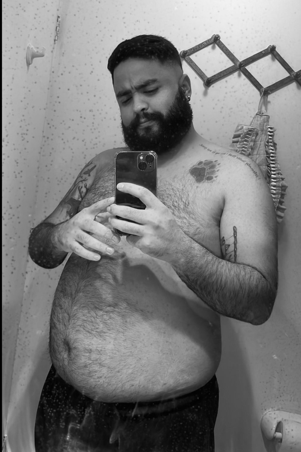 vladibear OnlyFans profile picture