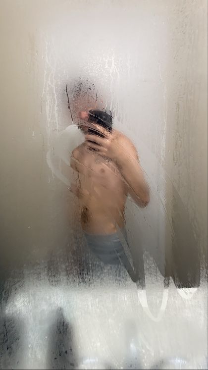 antsdopee OnlyFans picture
