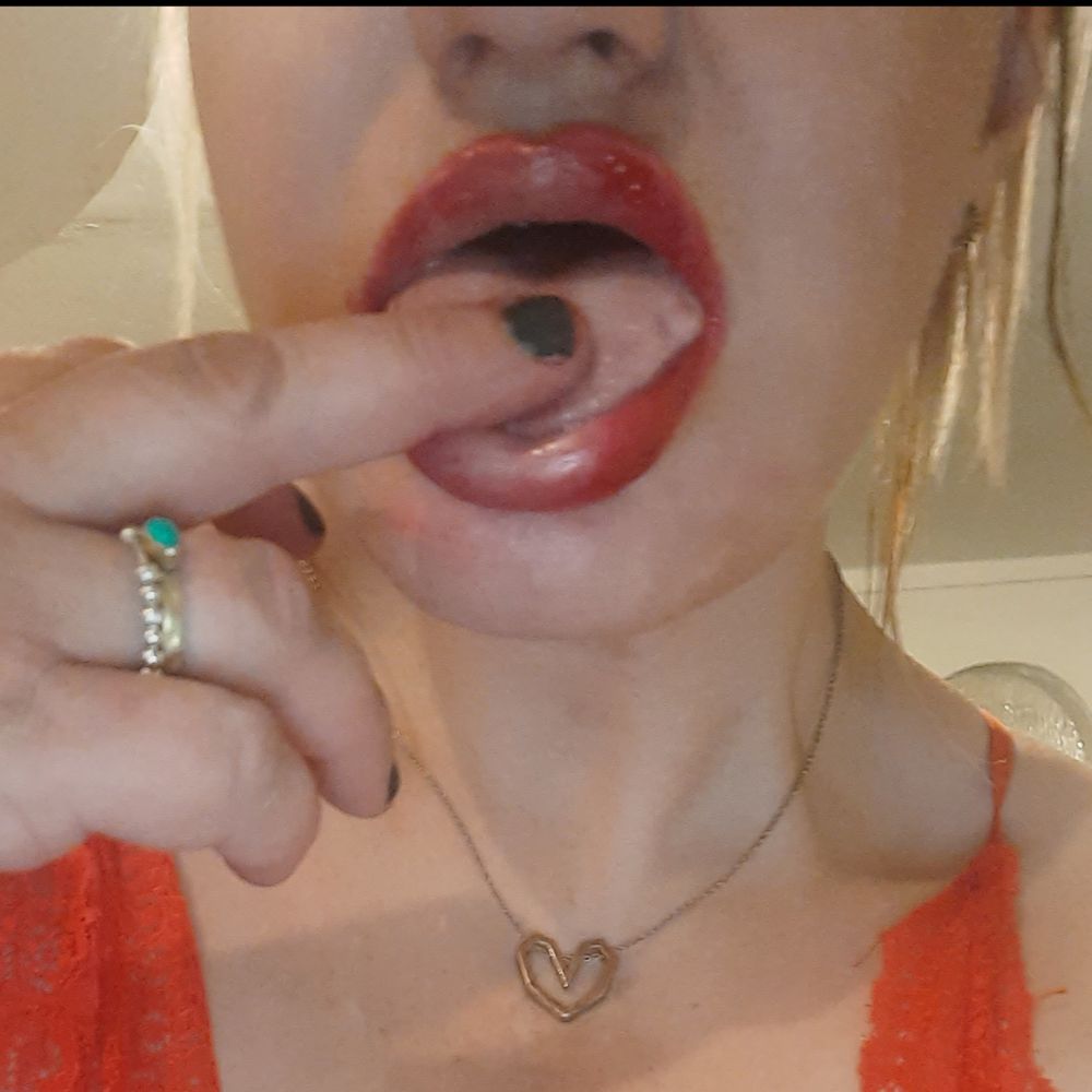 suicide_lilith OnlyFans profile picture