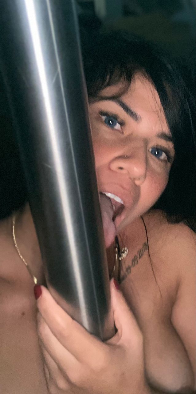 prismar OnlyFans profile picture