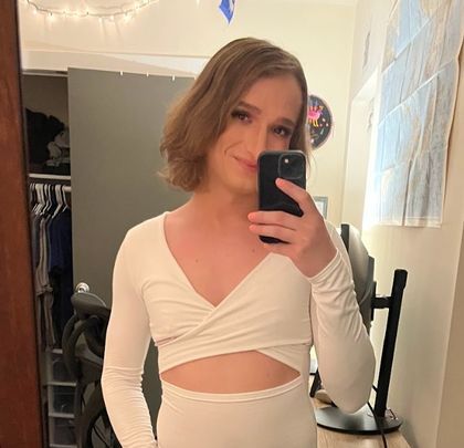 livvy-luna OnlyFans picture